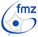 FMZ Würzburg