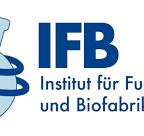 IFB Würzburg