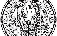 University of Würzburg