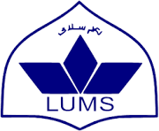 LUMS