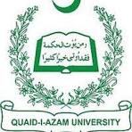 QAU