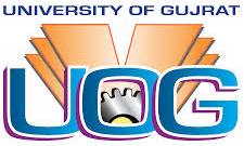 University of Gujrat